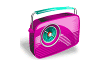Art Ed Radio - click here